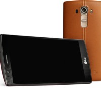 LG-G43