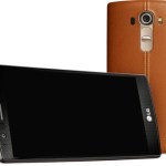 LG G4 : tout ce qu’il faut savoir