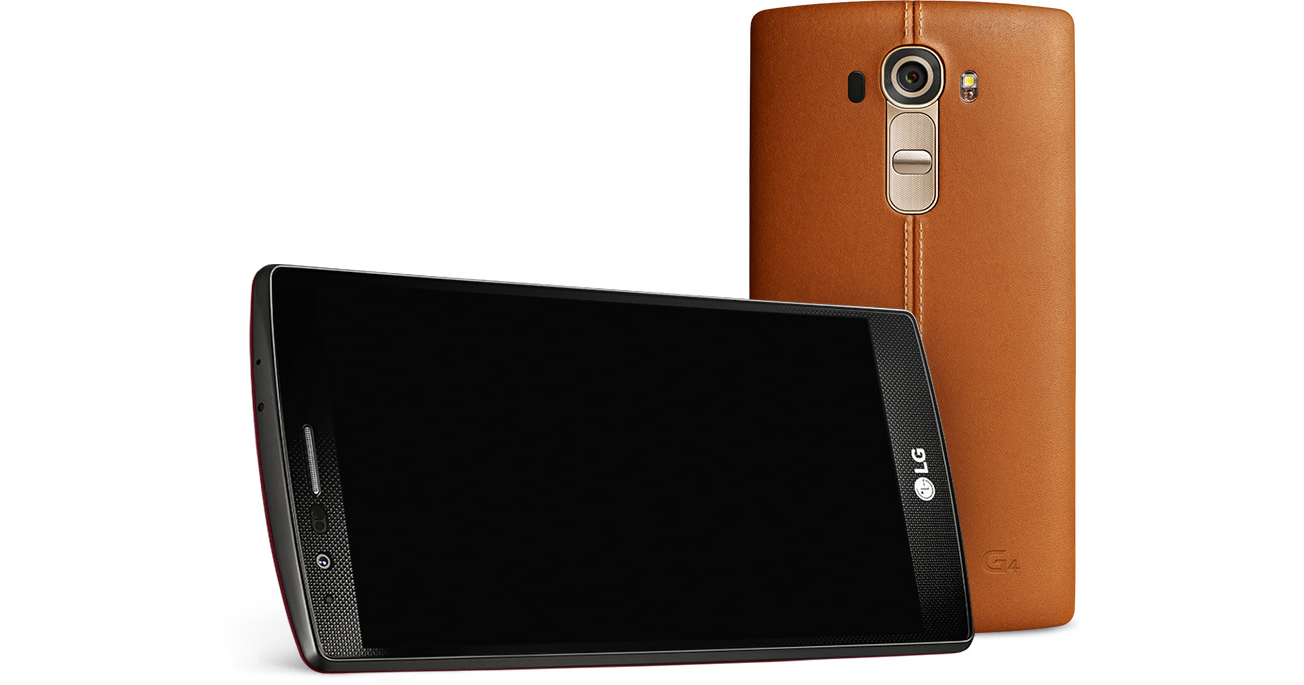 LG-G43