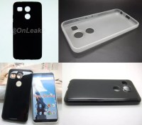 LG-Nexus-2015-case-leak_5