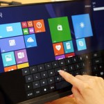 LG veut réduire l’épaisseur des ordinateurs portables