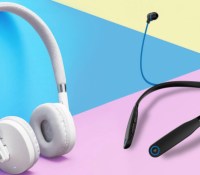 Moto-Pulse-and-Moto-Surround-bluetooth-headsets