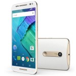 🔥 Bon plan : le  Motorola Moto X Style est à 249 euros chez Cdiscount