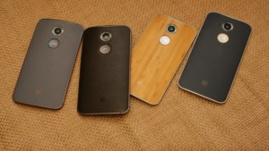 Bon plan mis à jour : Le Motorola Moto X (2014) est à 274 euros Bon plan mis à jour : Le Motorola Moto X (2014) est à 274 euros