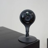 Tests de la Nest Camera, la vidéosurveillance qui ne se passe pas du cloud