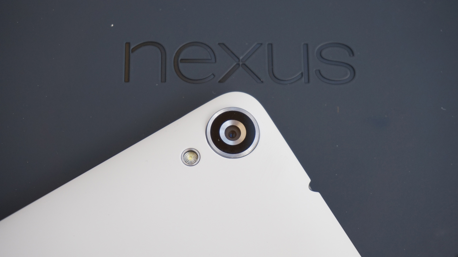 Nexus-logo