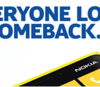 Nokia-Lumia-Nigeria-Launch-teaser-e1352894629650