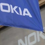 Ramzi Haidamus, le président de Nokia Technologies, quitte la marque