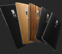 OnePlus 2
