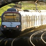 Le Wi-Fi gratuit et illimité pour tous les trains SNCF d’ici 18 mois