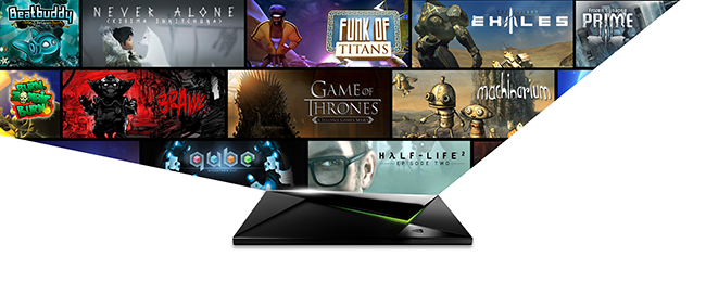 SHIELD-AndroidTV-Games-KV-0630-9