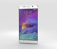 Samsung-Galaxy-Note5-Rendus-3D-00