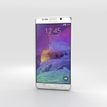 Le Samsung Galaxy Note 5 est maintenant attendu le 13 août