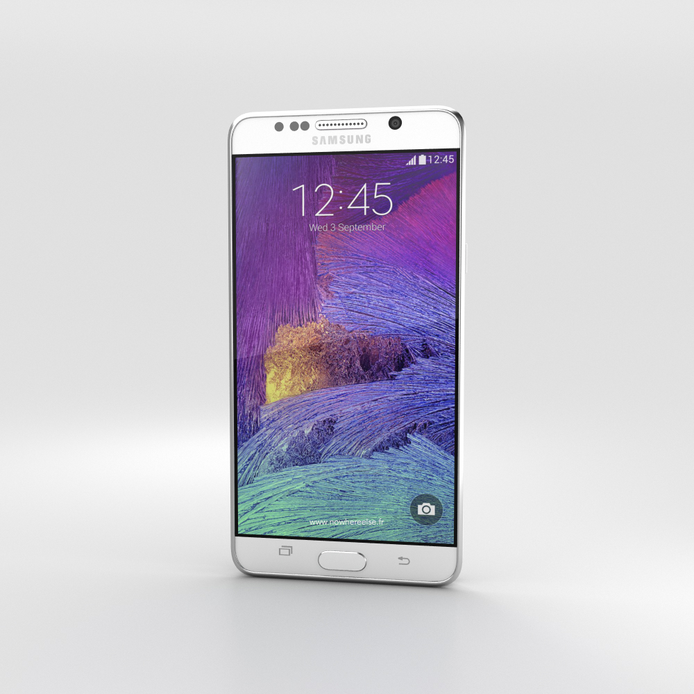 Samsung-Galaxy-Note5-Rendus-3D-00