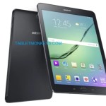 Samsung Galaxy Tab S2 8.0 et 9.7 : deux nouveaux formats 4:3, plus de puissance et de finesse