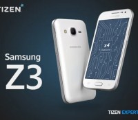 Samsung-Z3-Tizen-Smart-Phone-Linux-Experts1