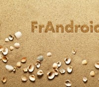 Sand_frAndroid