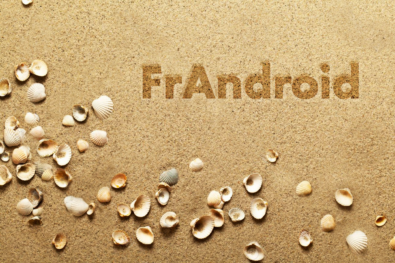 Sand_frAndroid