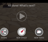 Screenshot_2015-07-18-09-57-15