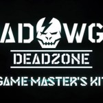 Madfinger Games souhaite lancer les mods sur mobile au travers de Shadowgun: Deadzone