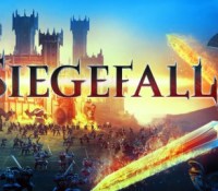 Siegefall android