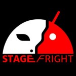 StageFright