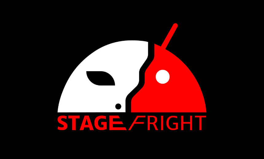 StageFright