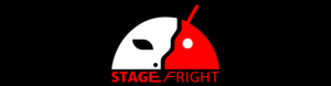 Stagefright : une mise à jour de sécurité arrivera dans les prochaines semaines pour les appareils Nexus