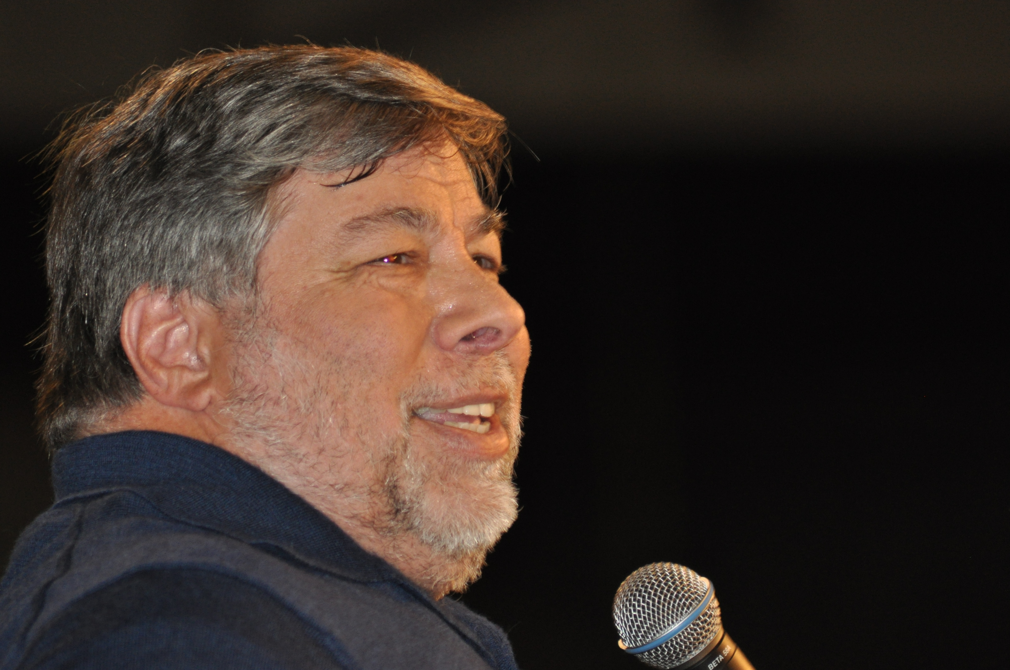 Steve_Wozniak_2010_(4747685358)