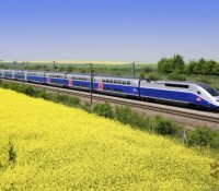 TGV
