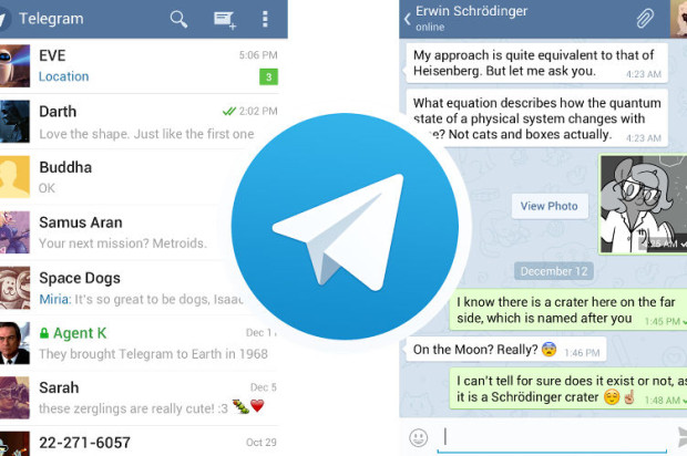 Telegram-The-Non-Profit-App-That-Has-Taken-Over-Google-Play-Store-by-Storm-2