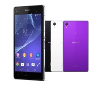 Xperia-Z2-Press-Image-1-1280×1280