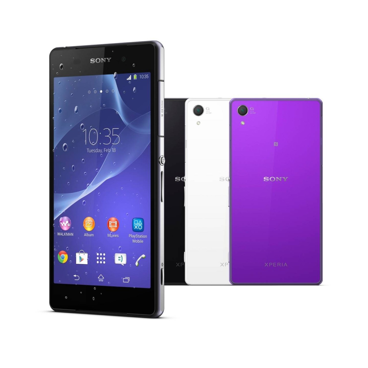 Xperia-Z2-Press-Image-1-1280x1280