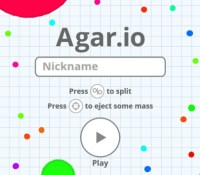 agar io android  1