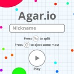 Agar.io arrive sur Android pour mieux absorber votre vie sociale Agar.io arrive sur Android pour mieux absorber votre vie sociale