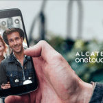 Bon plan : L’Alcatel One Touch Idol 3 (5,5 pouces) est à 185 euros