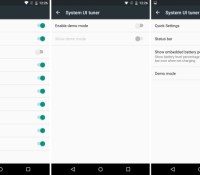 android m preview 2 ui tuner