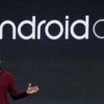 Android One, un an plus tard : le prochain milliard attendra un peu