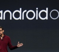 android one