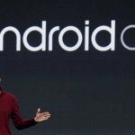 Android One 2.0, les futurs Nexus d’entrée de gamme ?