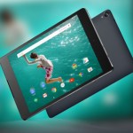 Bon plan : La Google Nexus 9 est à 239,40 euros