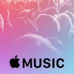 Une importante baisse de prix en vue pour Apple Music
