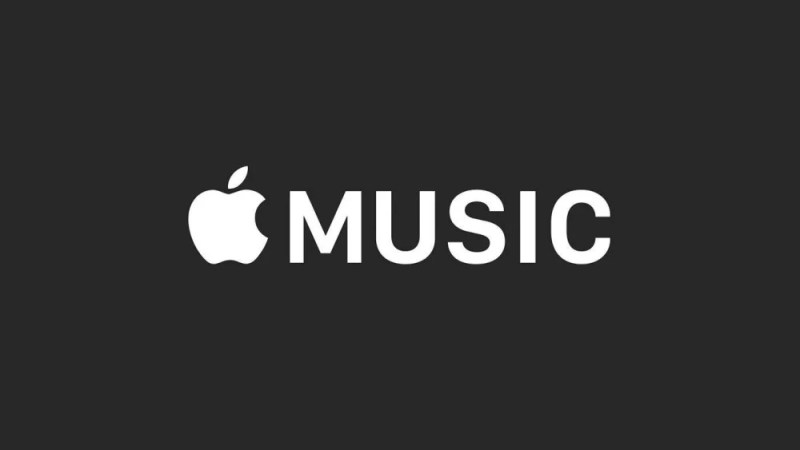 Le Vice-Président d&rsquo;Apple Music affirme que le Lossless n’apporte rien