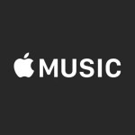 Apple Music : doit-on vraiment l’attendre sur Android ?