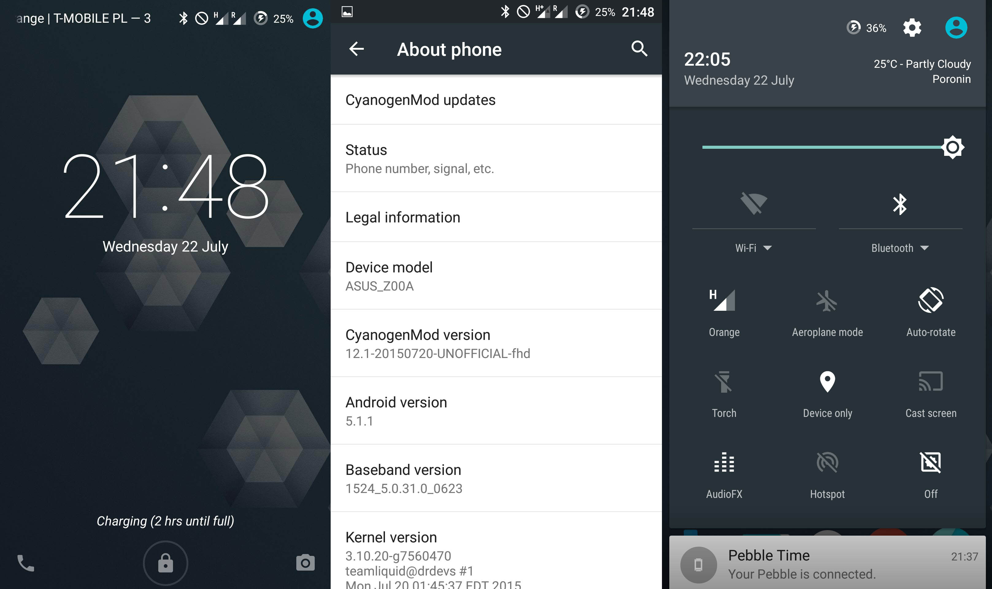 asus-zenfone-2-cyanogenmod-12-1