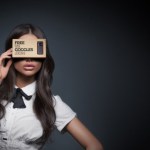 Un site pornographique spécialisé en réalité virtuelle offre des Google Cardboard