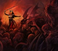 baldurs gate siege of dragonspear