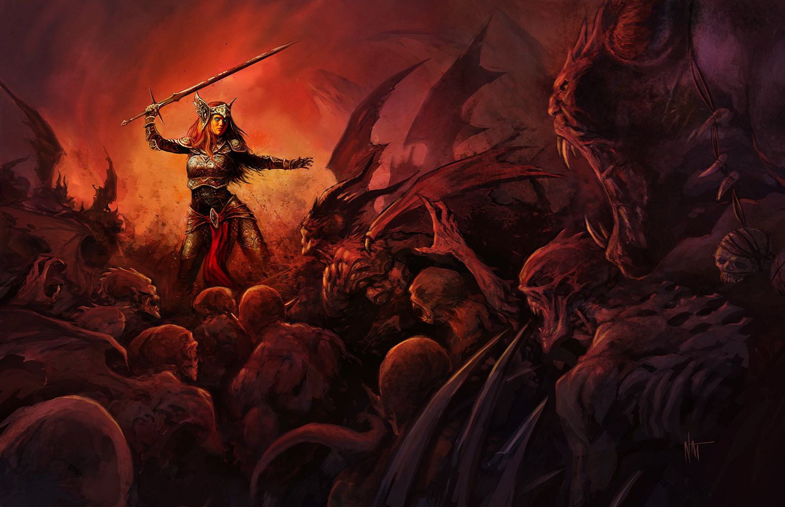 baldurs gate siege of dragonspear