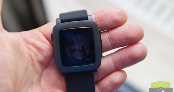 c_Pebble-Time-FrAndroid-DSC09177