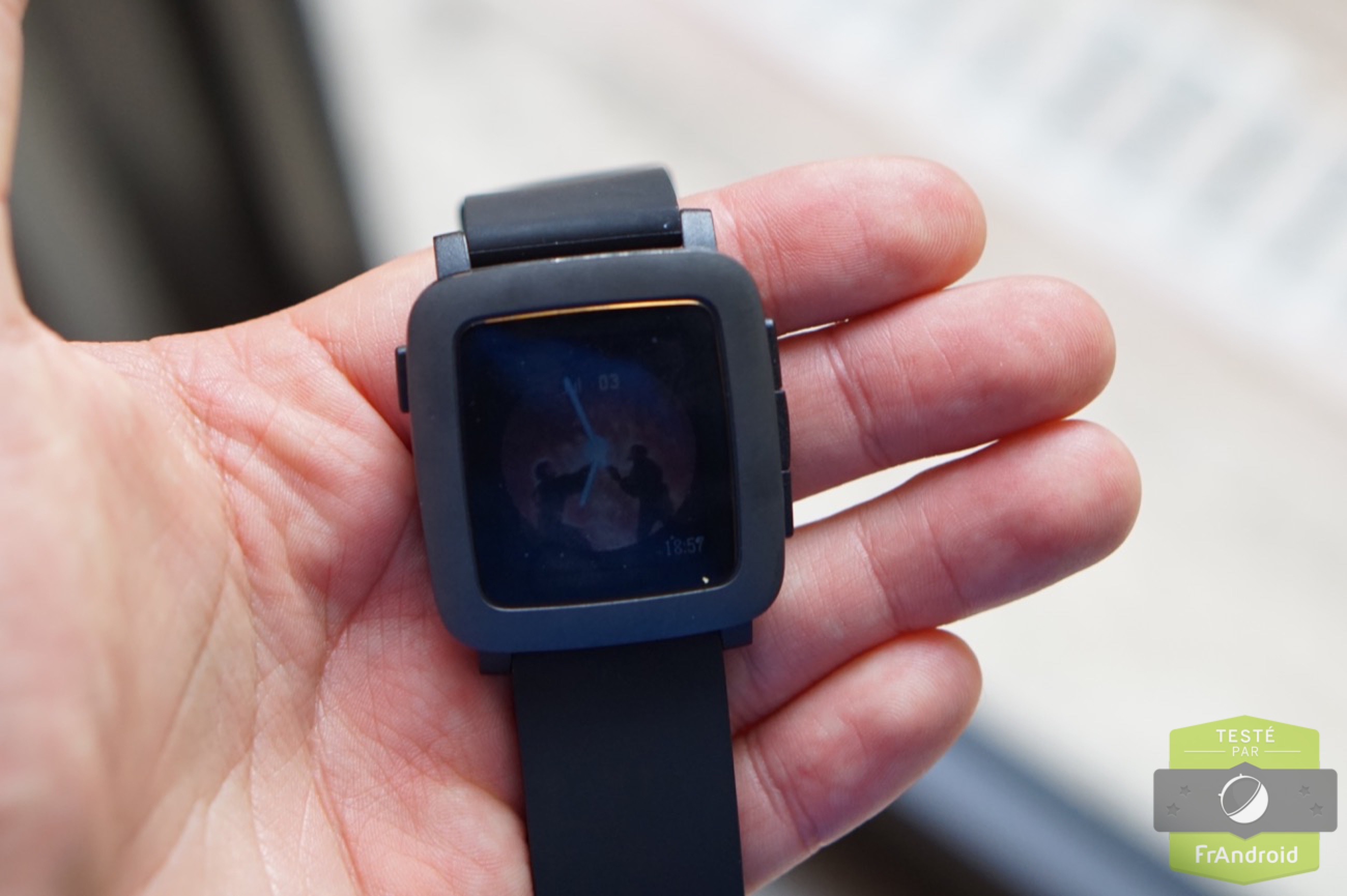 c_Pebble-Time-FrAndroid-DSC09135